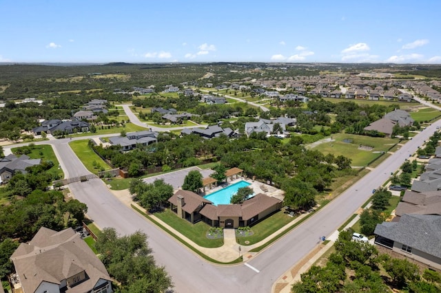 14925 Cabrillo Way, Austin, TX 78738 - photo 38