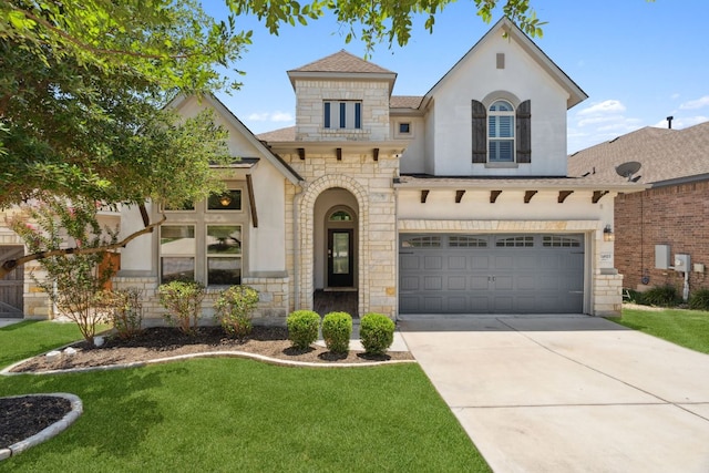 14925 Cabrillo Way, Austin, TX 78738 - photo 1