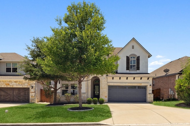 14925 Cabrillo Way, Austin, TX 78738 - photo 6