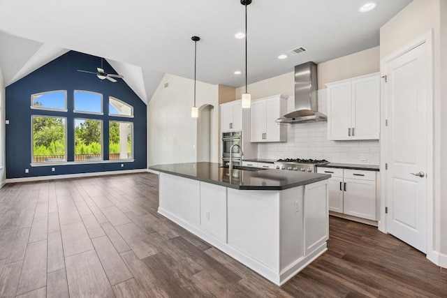 14925 Cabrillo Way, Austin, TX 78738 - photo 8