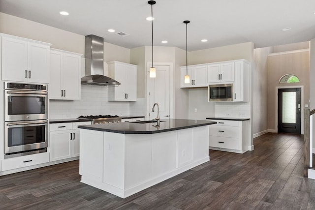 14925 Cabrillo Way, Austin, TX 78738 - photo 9