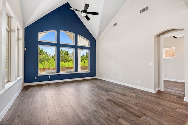 14925 Cabrillo Way, Austin, TX 78738 - photo 13