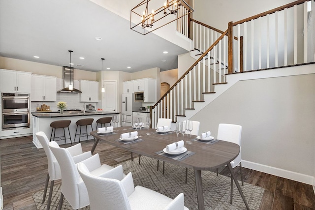 14925 Cabrillo Way, Austin, TX 78738 - photo 14