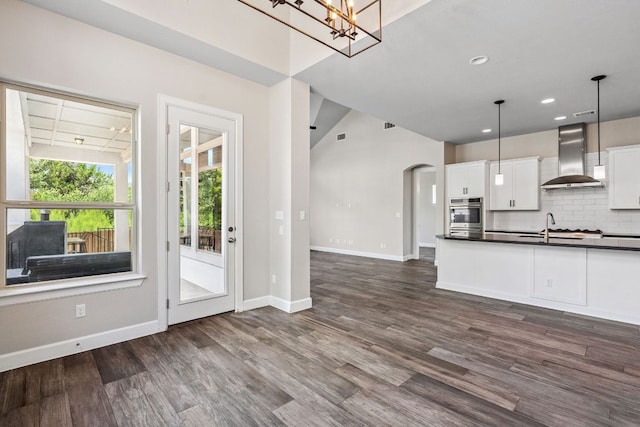 14925 Cabrillo Way, Austin, TX 78738 - photo 15