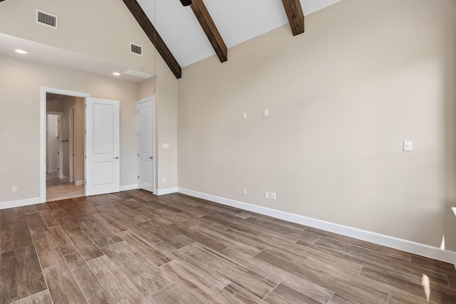14925 Cabrillo Way, Austin, TX 78738 - photo 17