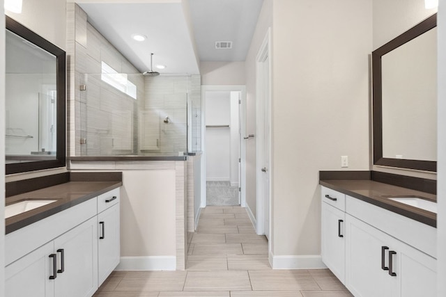 14925 Cabrillo Way, Austin, TX 78738 - photo 18
