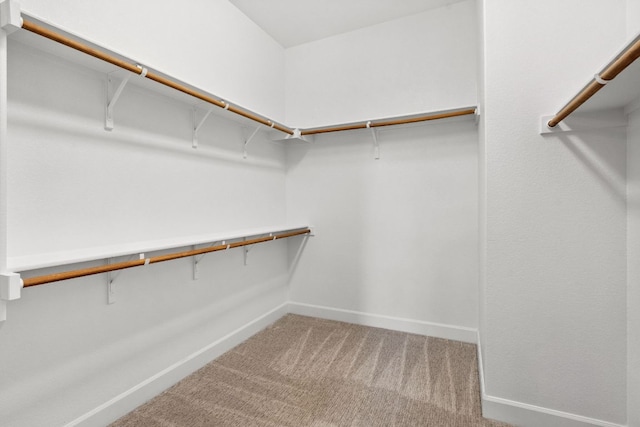 14925 Cabrillo Way, Austin, TX 78738 - photo 20