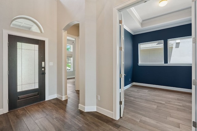 14925 Cabrillo Way, Austin, TX 78738 - photo 21