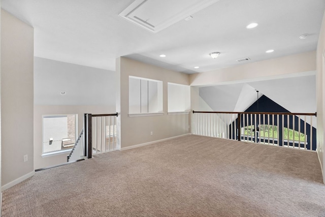 14925 Cabrillo Way, Austin, TX 78738 - photo 26