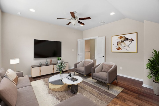 14925 Cabrillo Way, Austin, TX 78738 - photo 27