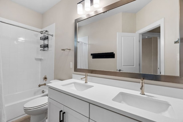 14925 Cabrillo Way, Austin, TX 78738 - photo 33