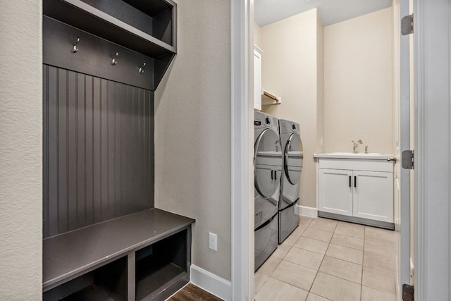 14925 Cabrillo Way, Austin, TX 78738 - photo 34