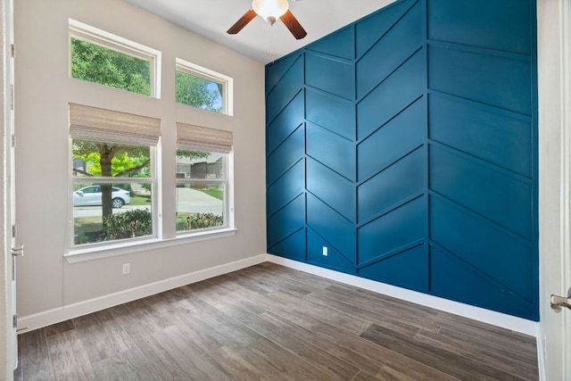 14925 Cabrillo Way, Austin, TX 78738 - photo 24