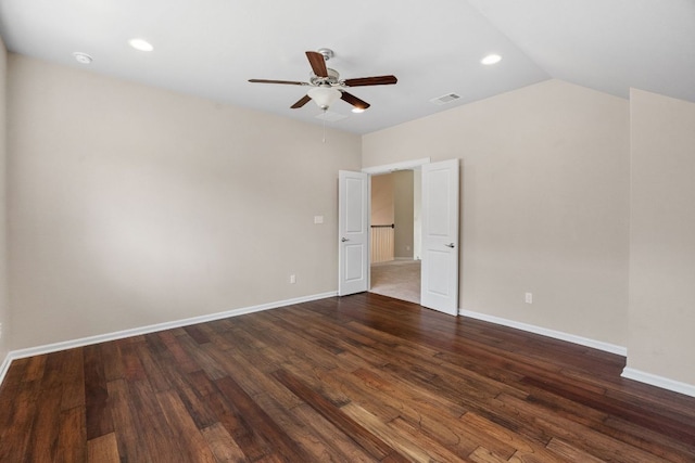 14925 Cabrillo Way, Austin, TX 78738 - photo 28