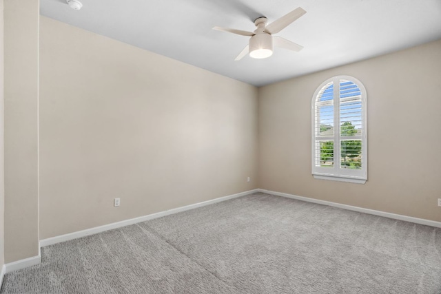 14925 Cabrillo Way, Austin, TX 78738 - photo 30