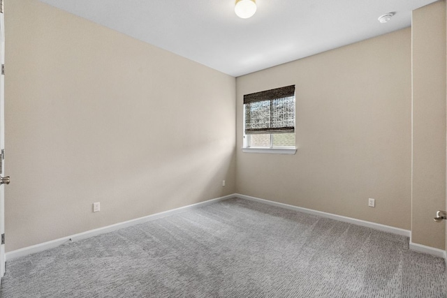 14925 Cabrillo Way, Austin, TX 78738 - photo 32