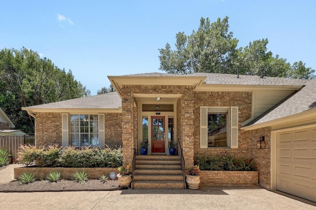 5831 Tributary Ridge Dr, Austin, TX 78759 - photo 1