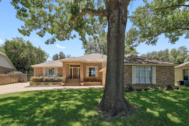 5831 Tributary Ridge Dr, Austin, TX 78759 - photo 3