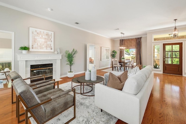 5831 Tributary Ridge Dr, Austin, TX 78759 - photo 7