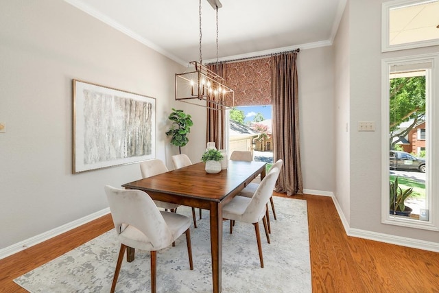 5831 Tributary Ridge Dr, Austin, TX 78759 - photo 8
