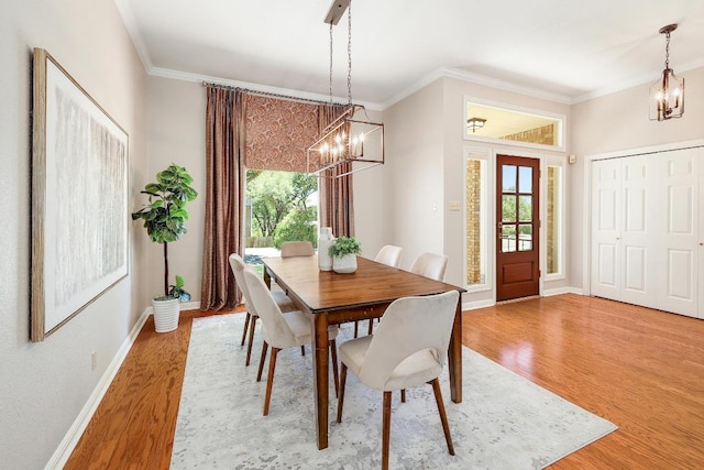 5831 Tributary Ridge Dr, Austin, TX 78759 - photo 9