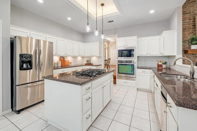 5831 Tributary Ridge Dr, Austin, TX 78759 - photo 13