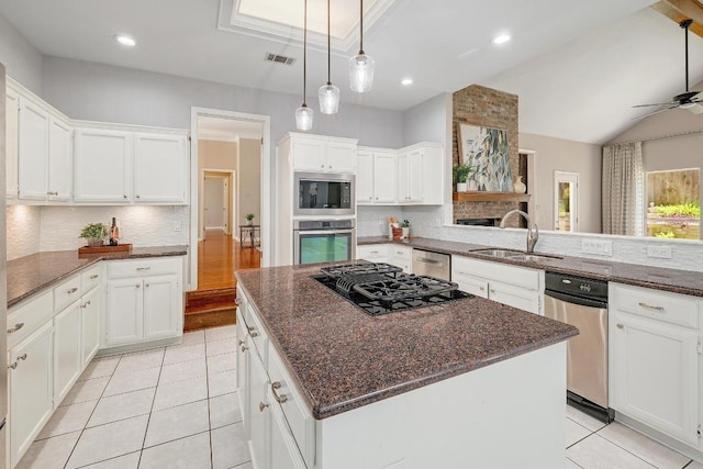 5831 Tributary Ridge Dr, Austin, TX 78759 - photo 14