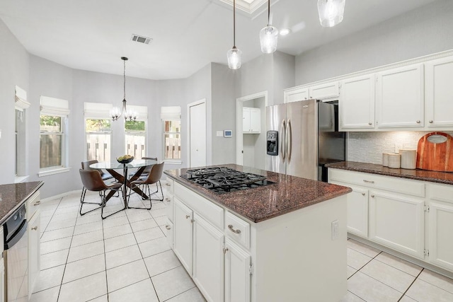 5831 Tributary Ridge Dr, Austin, TX 78759 - photo 15