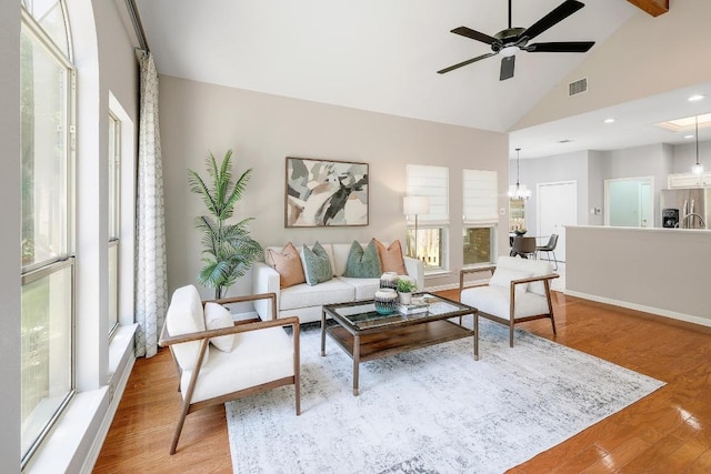 5831 Tributary Ridge Dr, Austin, TX 78759 - photo 17
