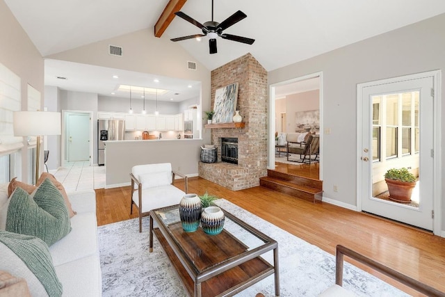 5831 Tributary Ridge Dr, Austin, TX 78759 - photo 18