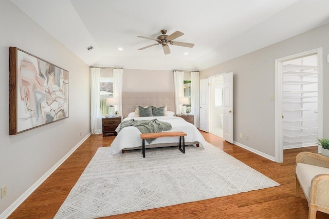 5831 Tributary Ridge Dr, Austin, TX 78759 - photo 19