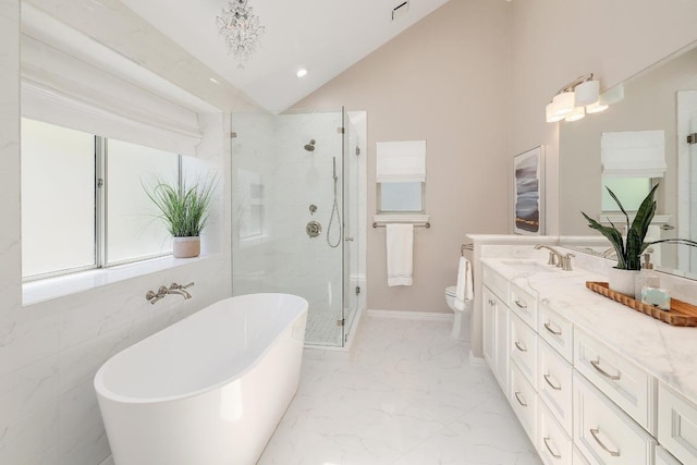 5831 Tributary Ridge Dr, Austin, TX 78759 - photo 21