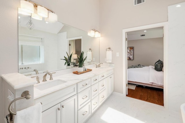 5831 Tributary Ridge Dr, Austin, TX 78759 - photo 22