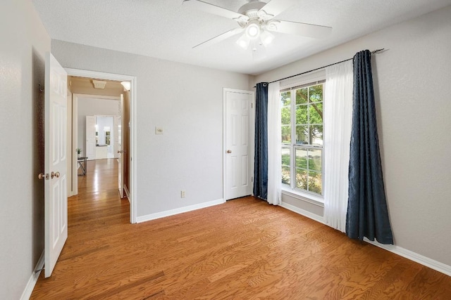 5831 Tributary Ridge Dr, Austin, TX 78759 - photo 24
