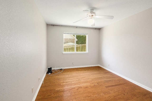 5831 Tributary Ridge Dr, Austin, TX 78759 - photo 25