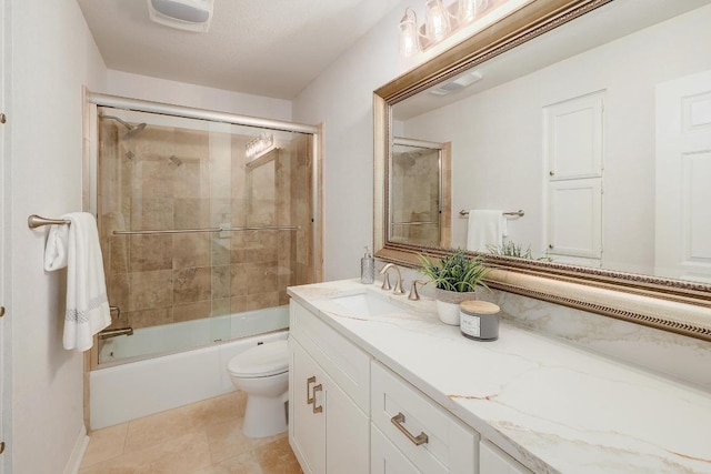 5831 Tributary Ridge Dr, Austin, TX 78759 - photo 26