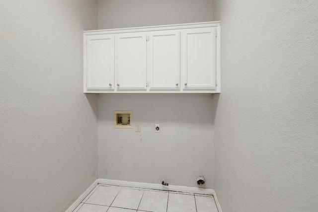 5831 Tributary Ridge Dr, Austin, TX 78759 - photo 27