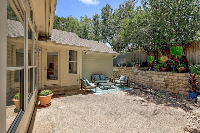 5831 Tributary Ridge Dr, Austin, TX 78759 - photo 29