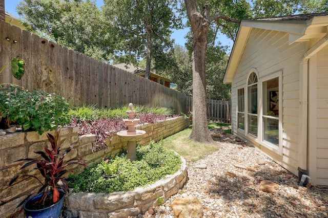 5831 Tributary Ridge Dr, Austin, TX 78759 - photo 30