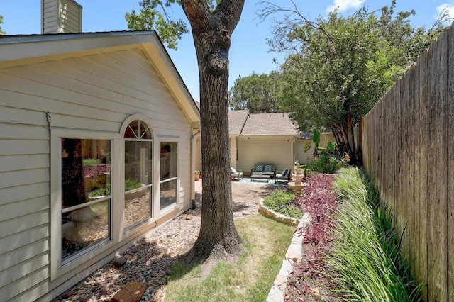 5831 Tributary Ridge Dr, Austin, TX 78759 - photo 31