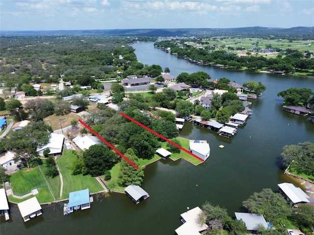 2318 Wisteria, Kingsland, TX 78639 - photo 1
