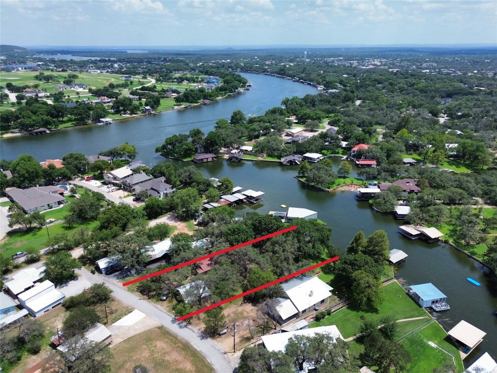 2318 Wisteria, Kingsland, TX 78639 - photo 2