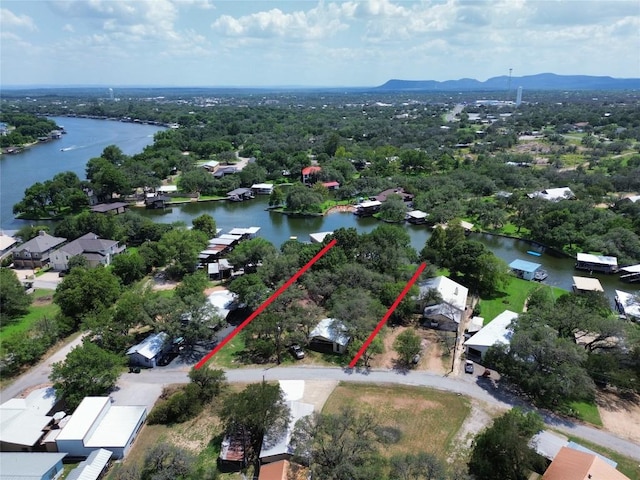 2318 Wisteria, Kingsland, TX 78639 - photo 3