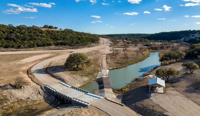 LOT91 Spring Xing, Junction, TX 76849 - photo 12