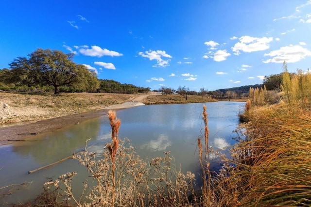 LOT91 Spring Xing, Junction, TX 76849 - photo 14