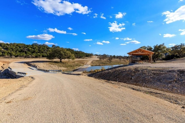 LOT91 Spring Xing, Junction, TX 76849 - photo 18