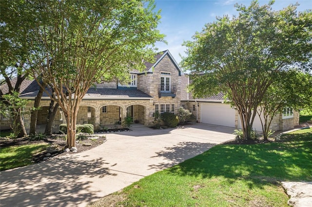 10903 Centennial Trl, Austin, TX 78726 - photo 1