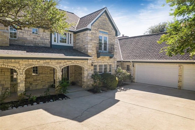 10903 Centennial Trl, Austin, TX 78726 - photo 2