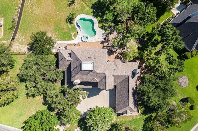 10903 Centennial Trl, Austin, TX 78726 - photo 4