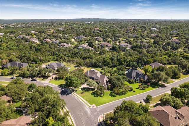 10903 Centennial Trl, Austin, TX 78726 - photo 6